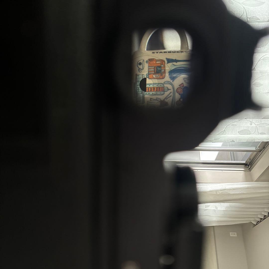 Nikon FE2 一眼レフカメラ 35-70mmレンズ付き ストロボおまけ