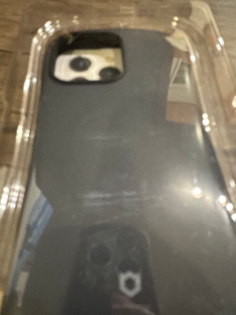 ★iFace ケースティファイiPhone 14 Pro Max ケース★セット