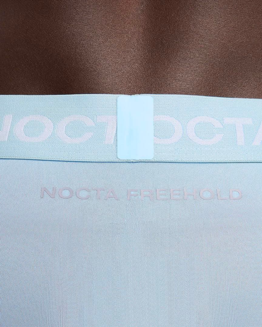 完売品☆NIKE x NOCTA ボクサーブリーフ3枚セット 未開封新品M