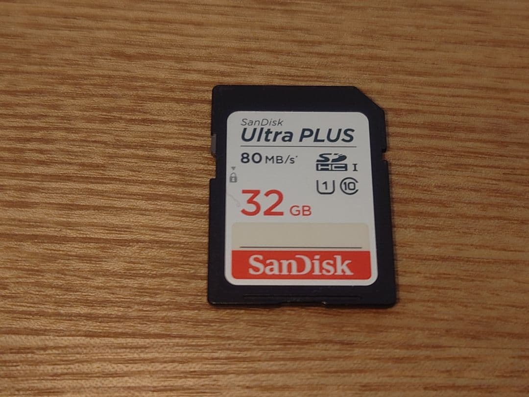 デジタルカメラ Canon Power Shot SX620HS