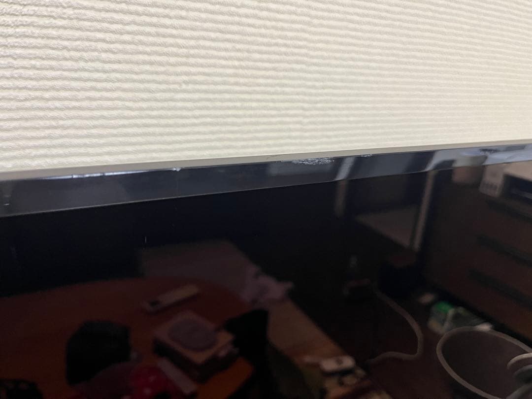 SHARP AQUOS 50インチ 液晶テレビ LC-50US45 50型