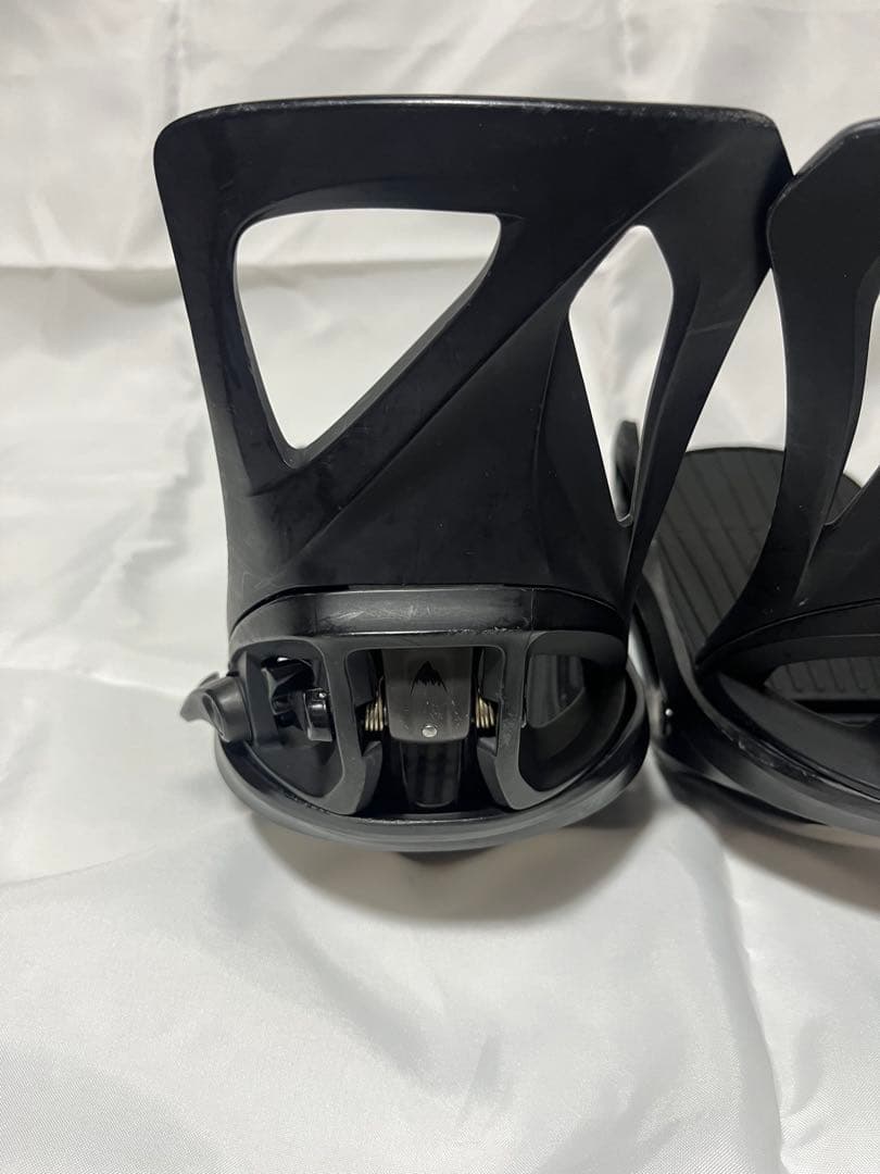 Burton stepon 2019-2020 レディースS