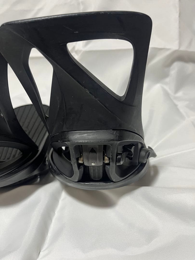 Burton stepon 2019-2020 レディースS