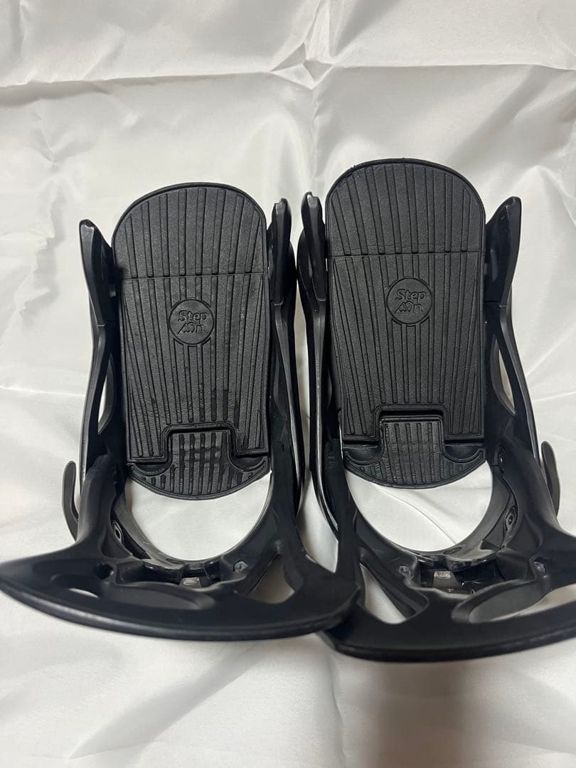 Burton stepon 2019-2020 レディースS