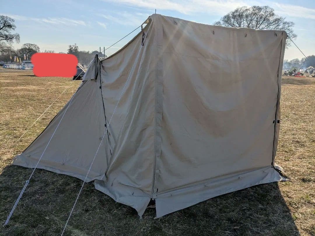 FUTURE FOX　FOX BASE EVO+前幕付き　フォックスベースEVO