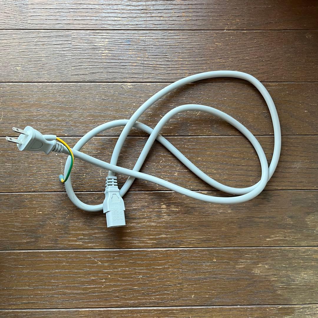 Morus zero 電気式乾燥機 コンパクト ホワイト