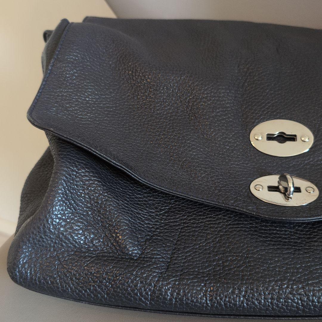 【特価】ザネラート　ポスティーナ　m+