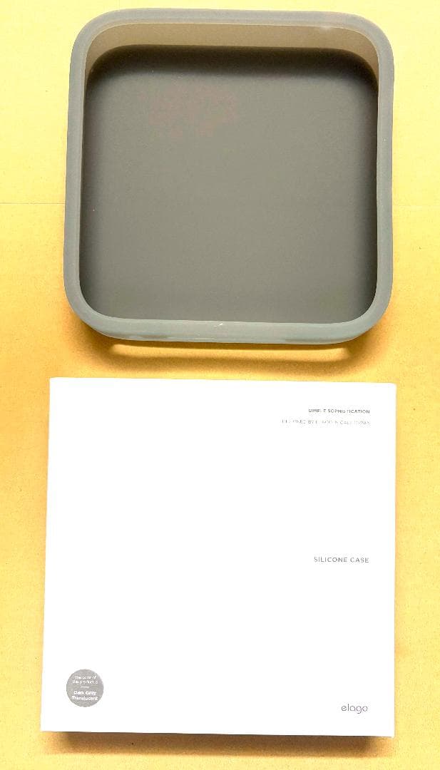 Apple◆◆アップル Mac Mini 2018年 A1993 モデル◆◆