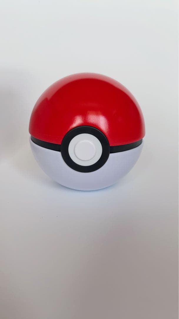 BABY-G ポケモンコラボ　BA110