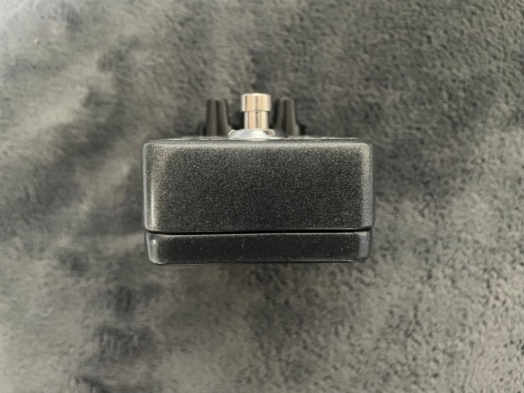 TC ELECTRONIC Sentry Noise Gate 美品❗️