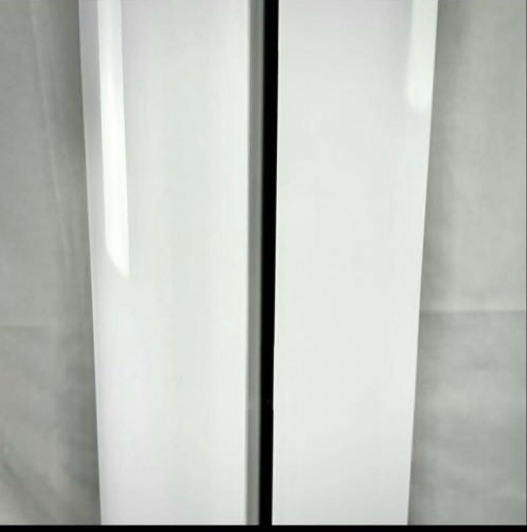 極美品dyson TP07 空気清浄機能付き扇風機