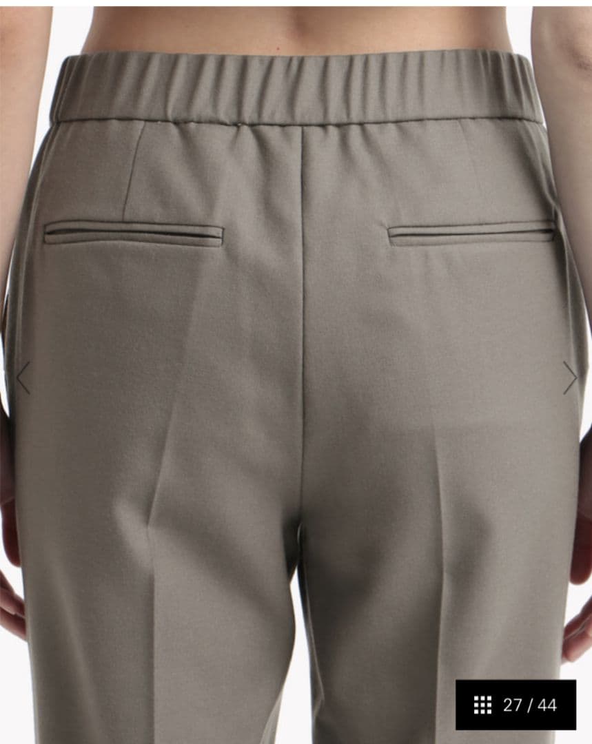 ✤専用✤セオリーリュクス New saxnoy