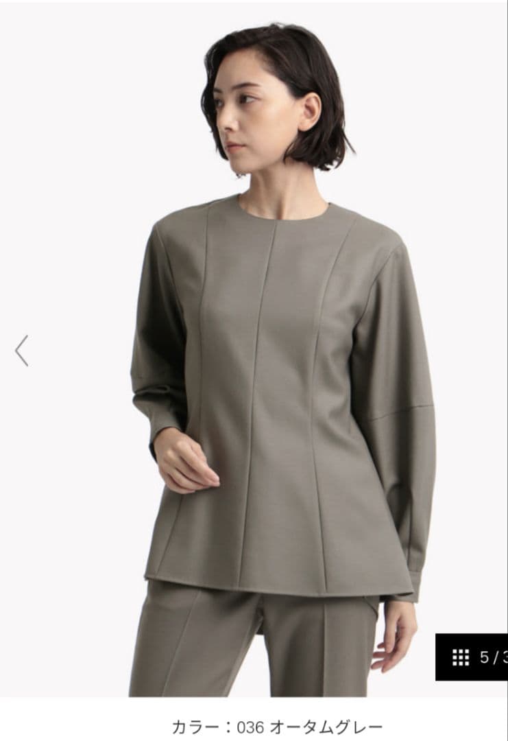 ✤専用✤セオリーリュクス New saxnoy