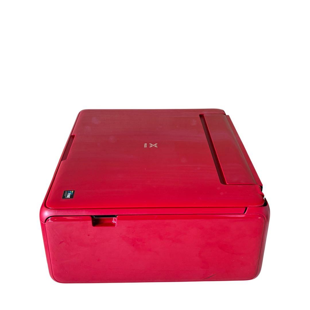 【動作良好】Canon キャノン TS8130 プリンター 複合機