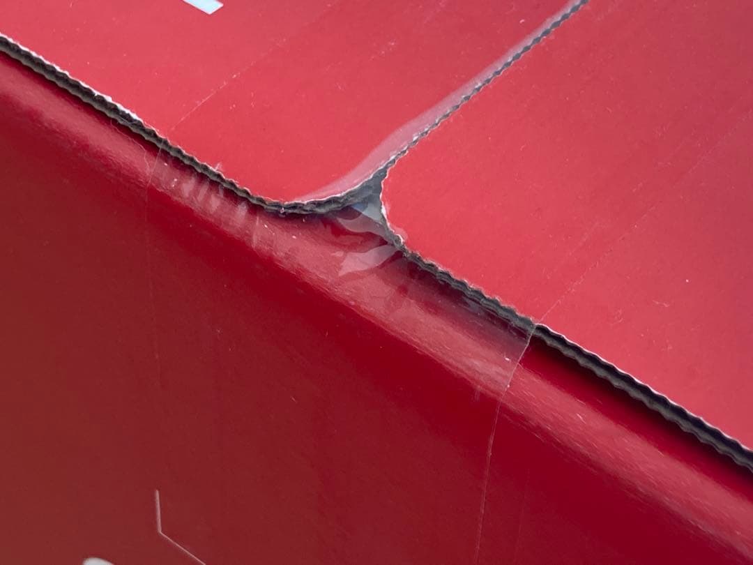 【新品・未開封】Canon インクジェット複合機（プリンター）　TS8730