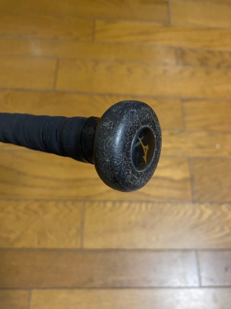 レガシー　78㎝