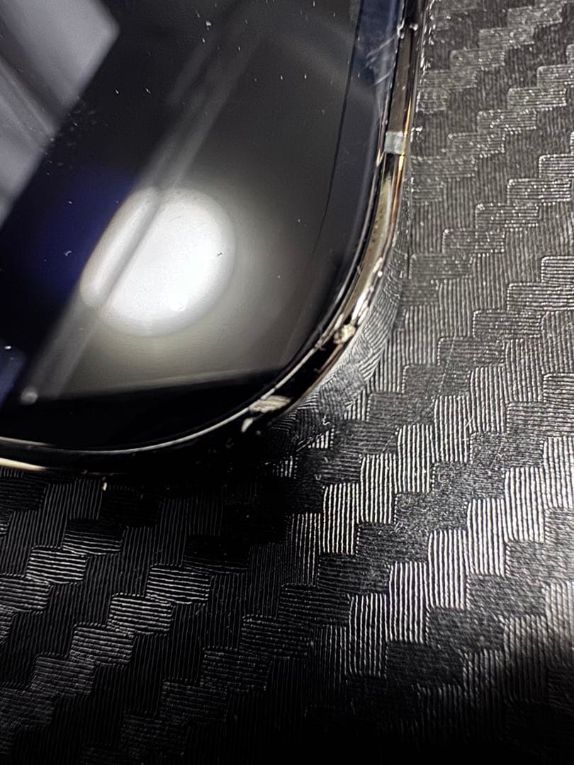 iPhone14pro 128GB 箱付き