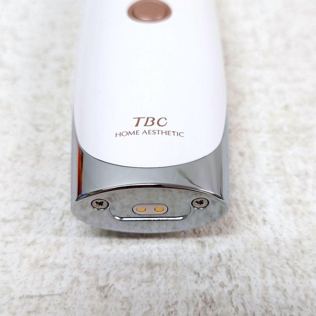 M0211F1 未使用★アクアピールクリア2PRO 美顔器 HA-AP02-PR