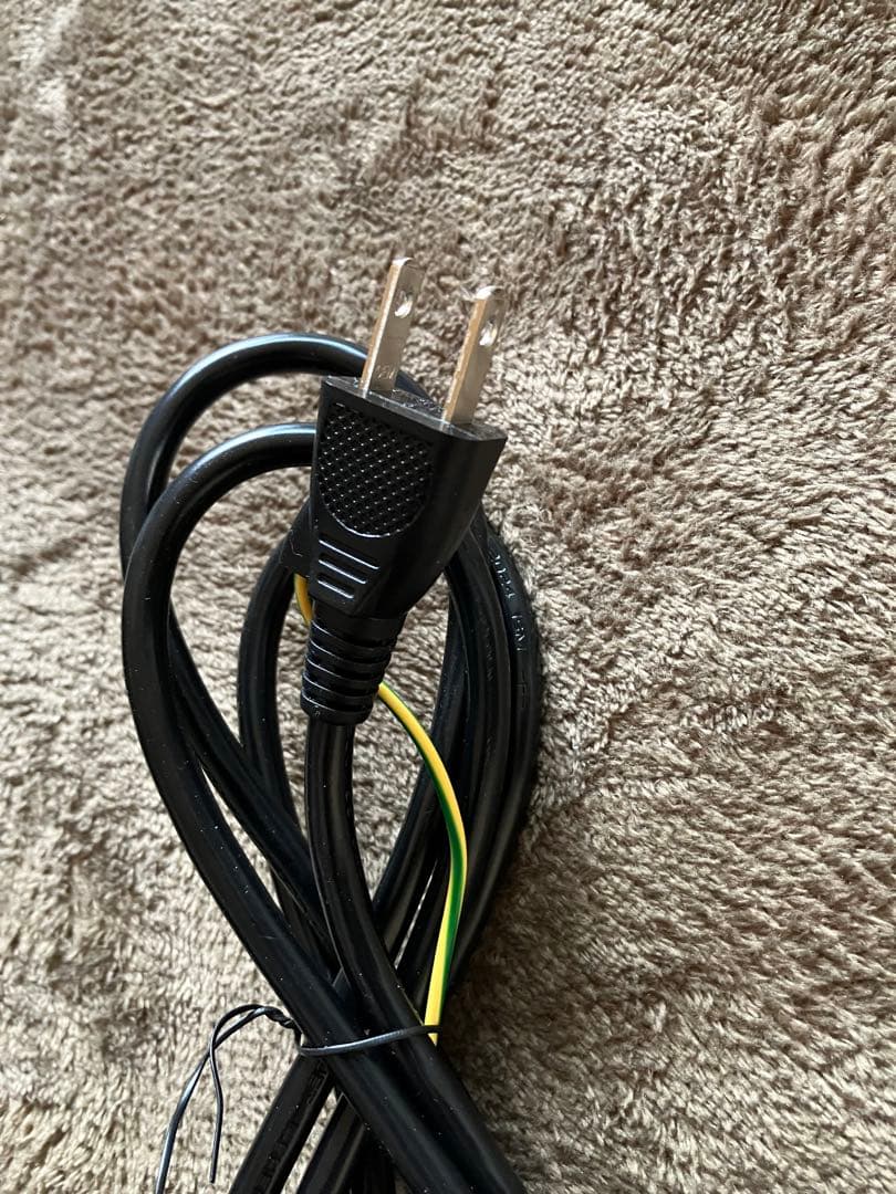 ktc ゲーミングモニター　H32T13