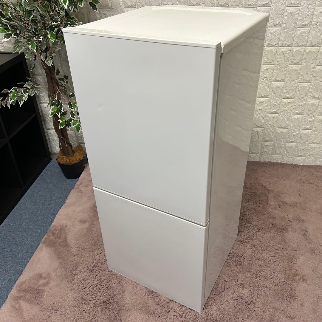 冷蔵庫・冷凍庫 DDDDDY