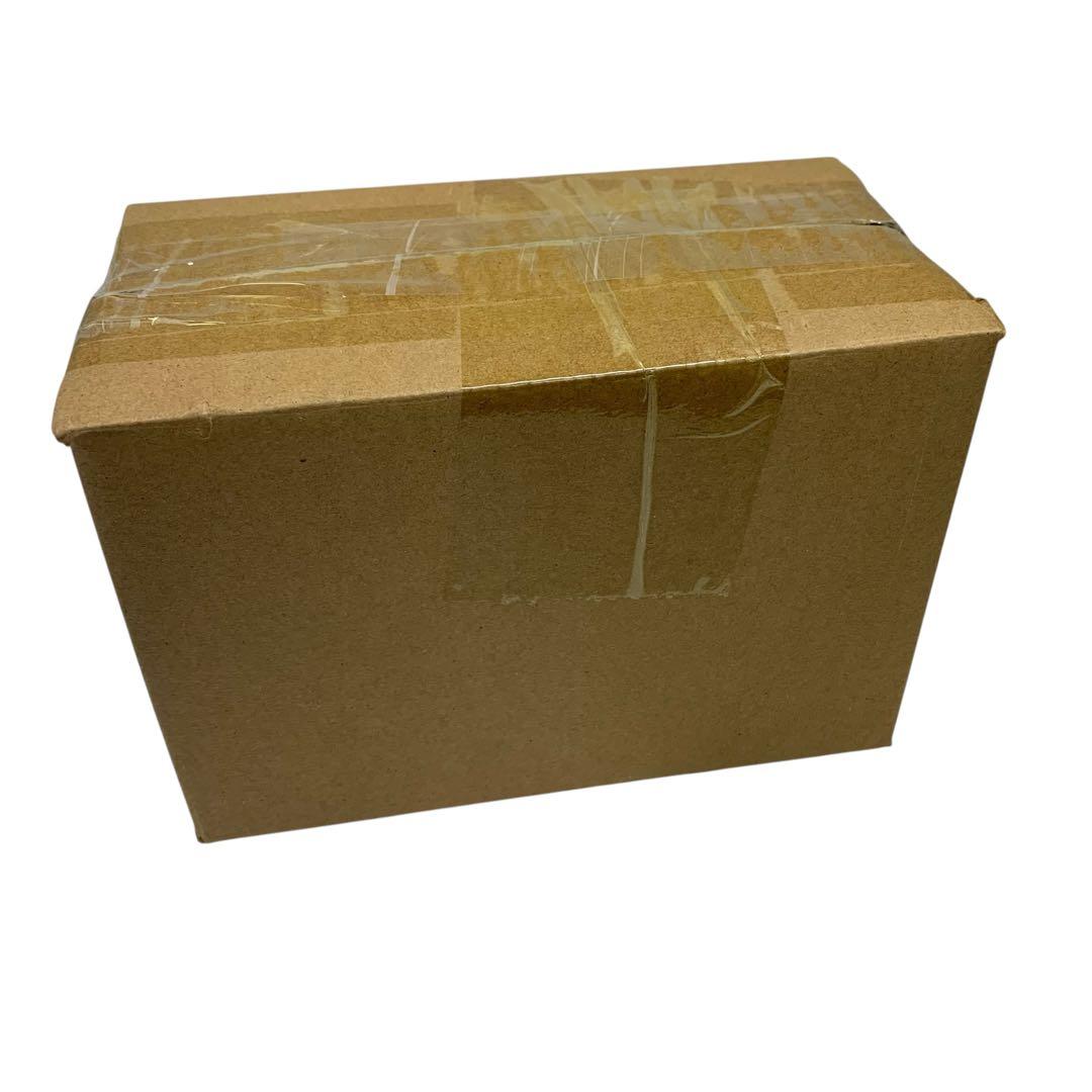 【開封・未使用】水槽 60cm 亀 大きい 透明 リクガメ ケージ 爬虫類 飼育