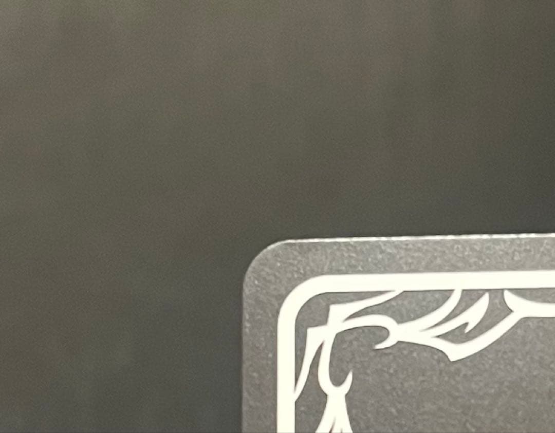 シャドウバースエボルヴ　あどけない飛沫・プリスSP