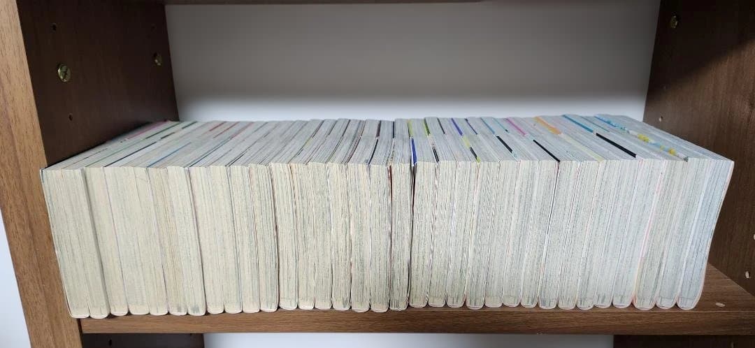 君に届け 全巻セット 30巻+番外編～運命の人～全3巻セット