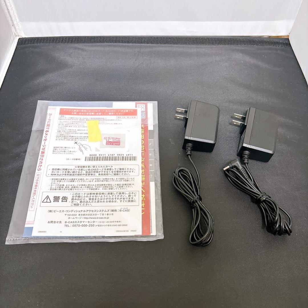 Panasonic プライベート・ビエラ　UN-15CN10　2021年製