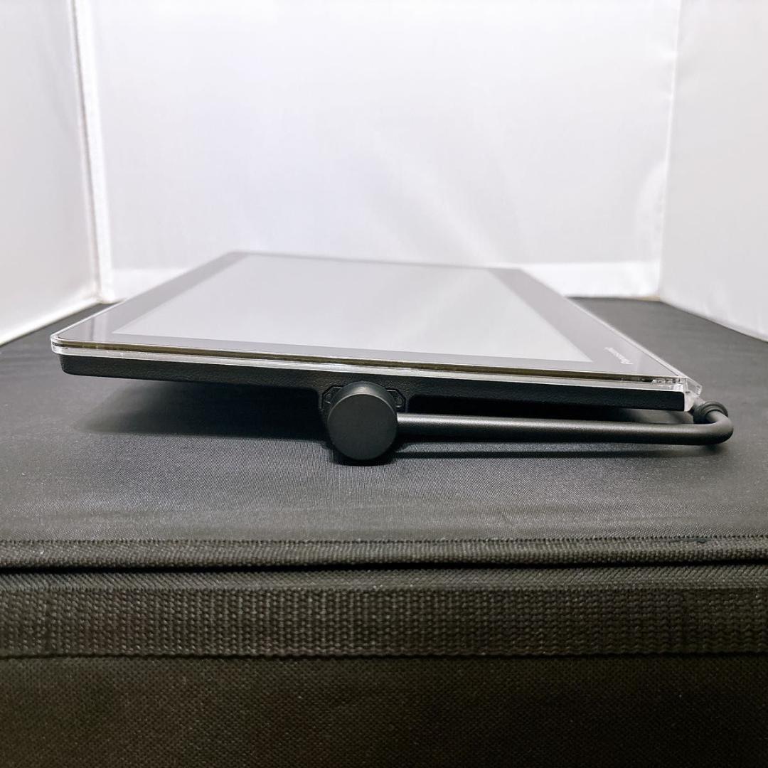 Panasonic プライベート・ビエラ　UN-15CN10　2021年製