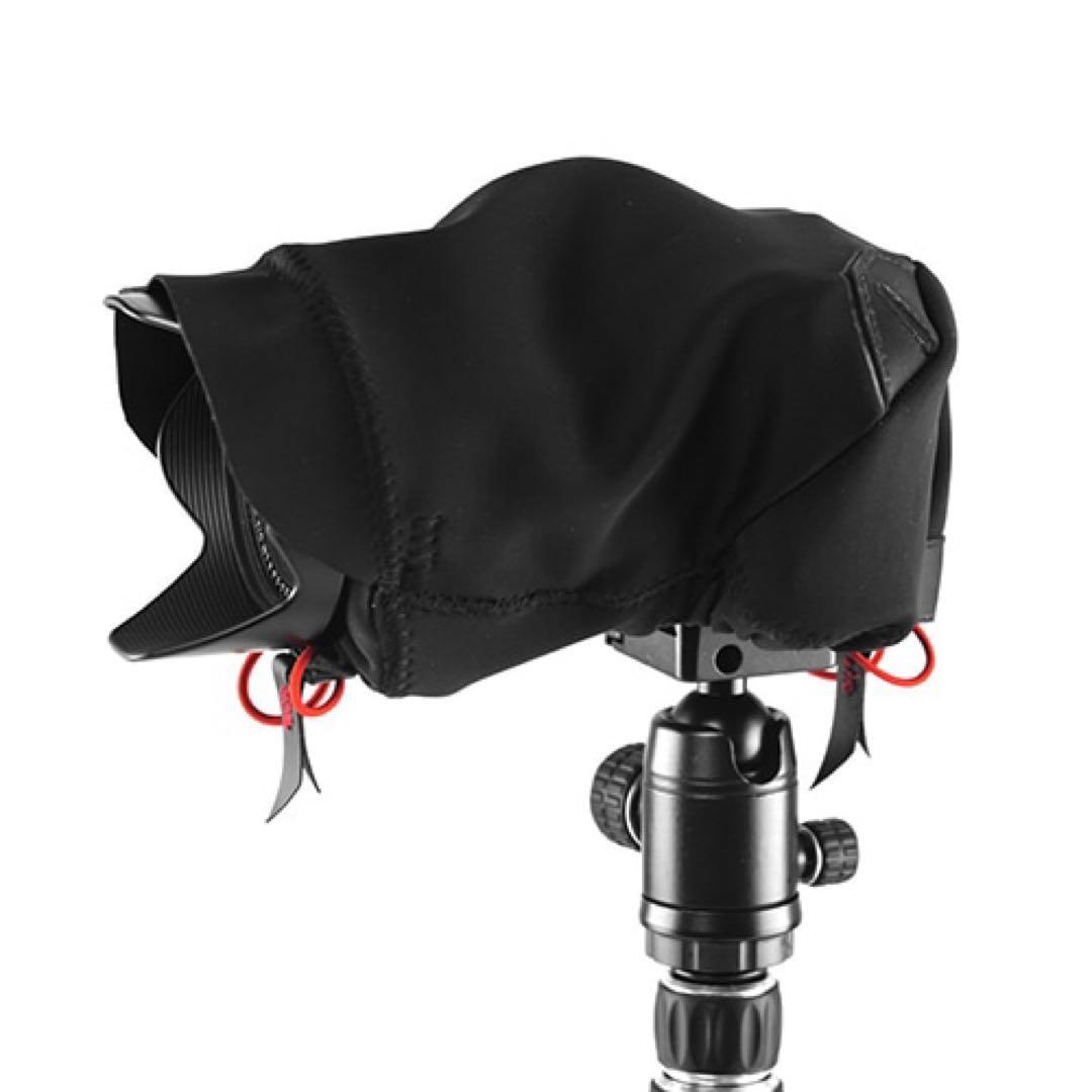 ピークデザイン シェル L SH-L-1 large