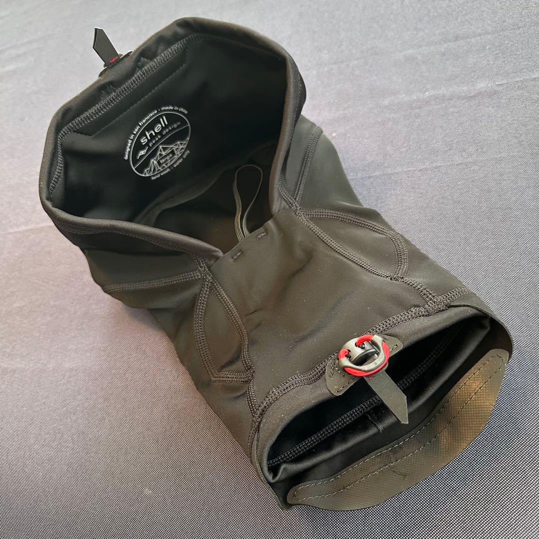 ピークデザイン シェル L SH-L-1 large