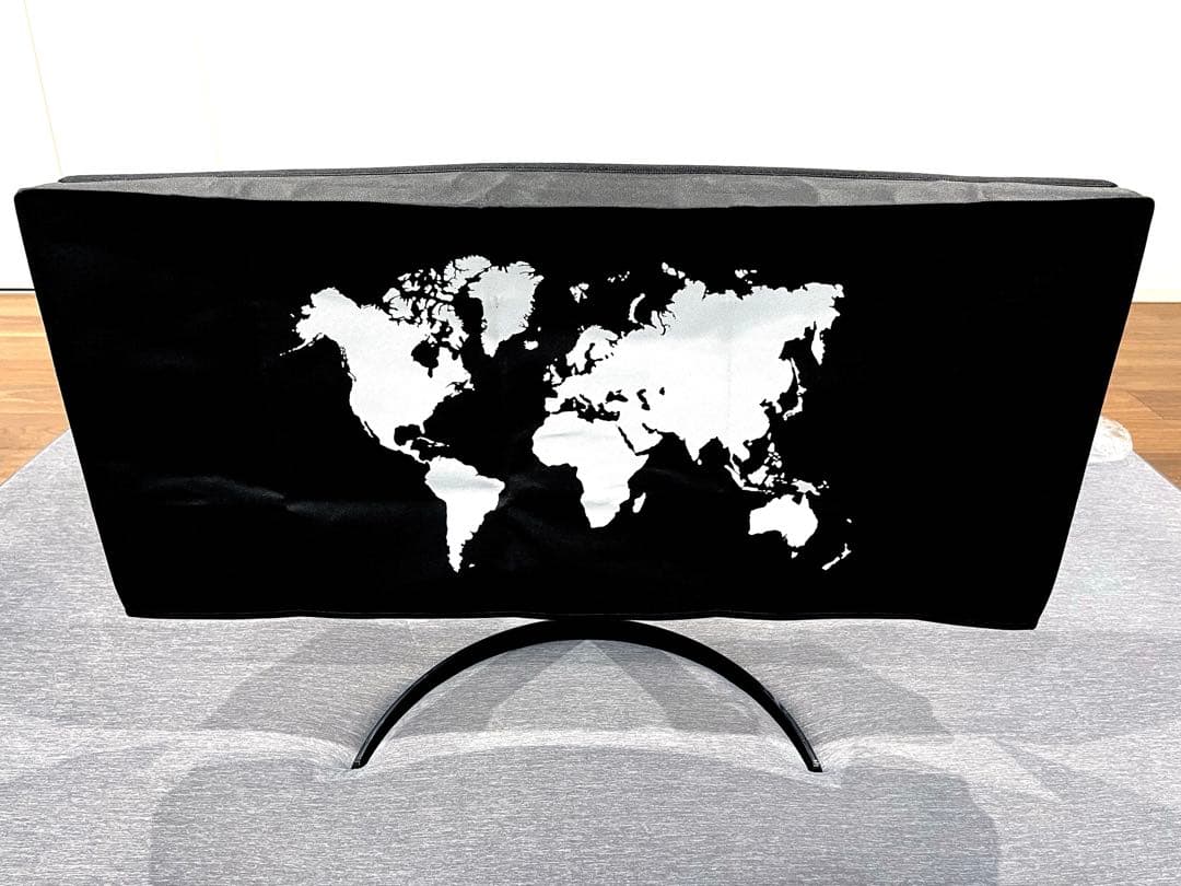 LG モニター ディスプレイ 34WP85C-B 34インチ/曲面ウルトラワイド