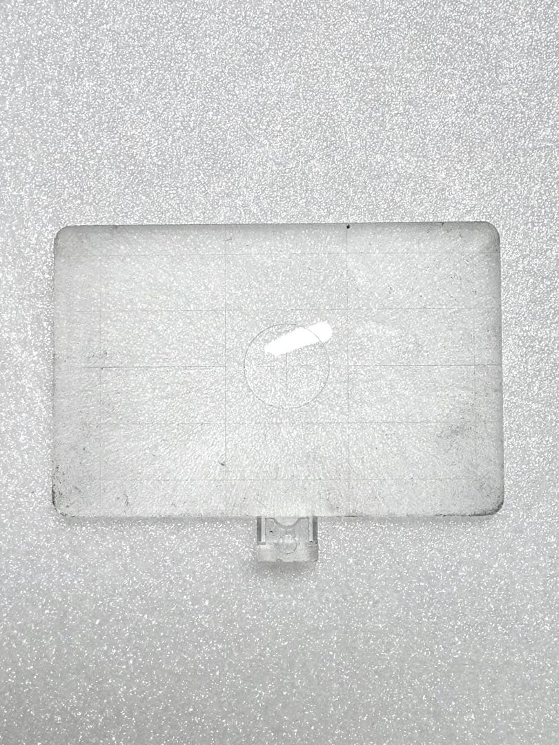 【ジャンク】 LEICA R6.2 ライカ フィルムカメラ