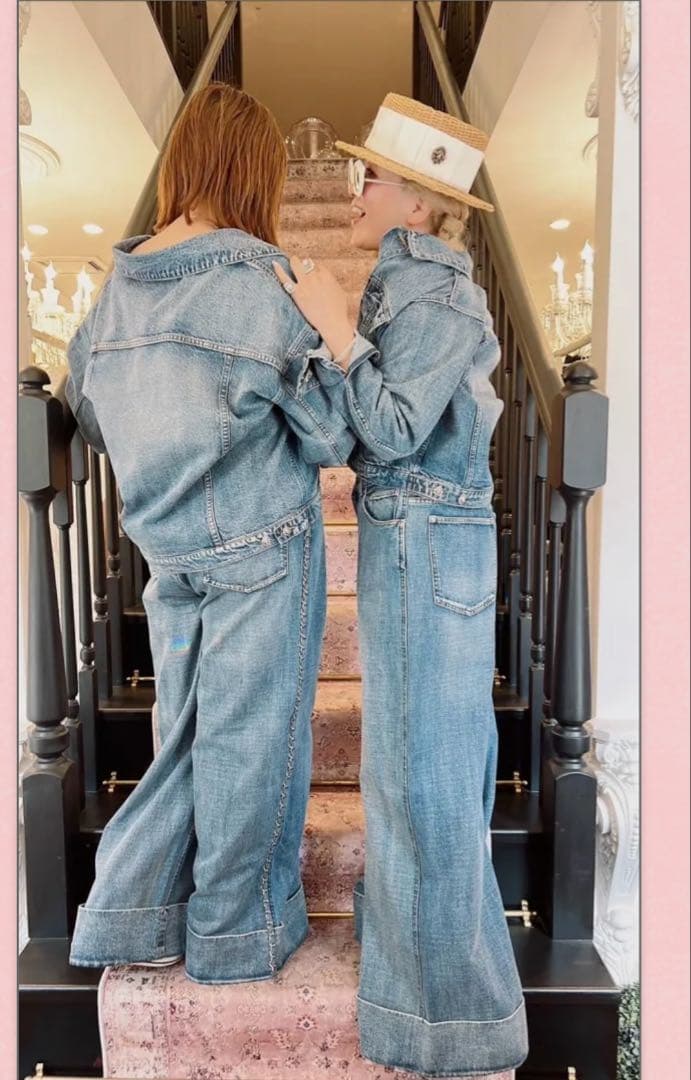 カープ娘です！