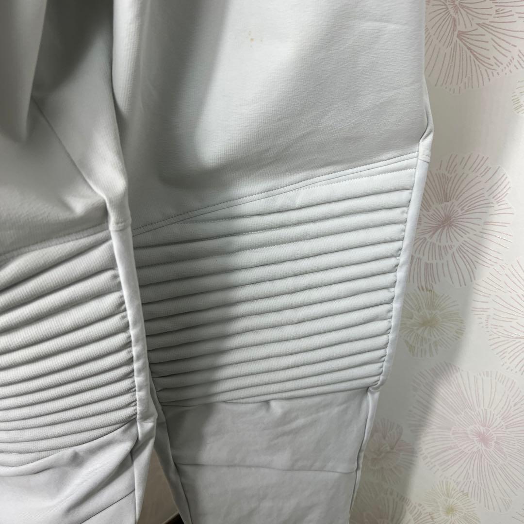 UKドリル UNDERARMOUR アンダーアーマーセットアップ XXXL505