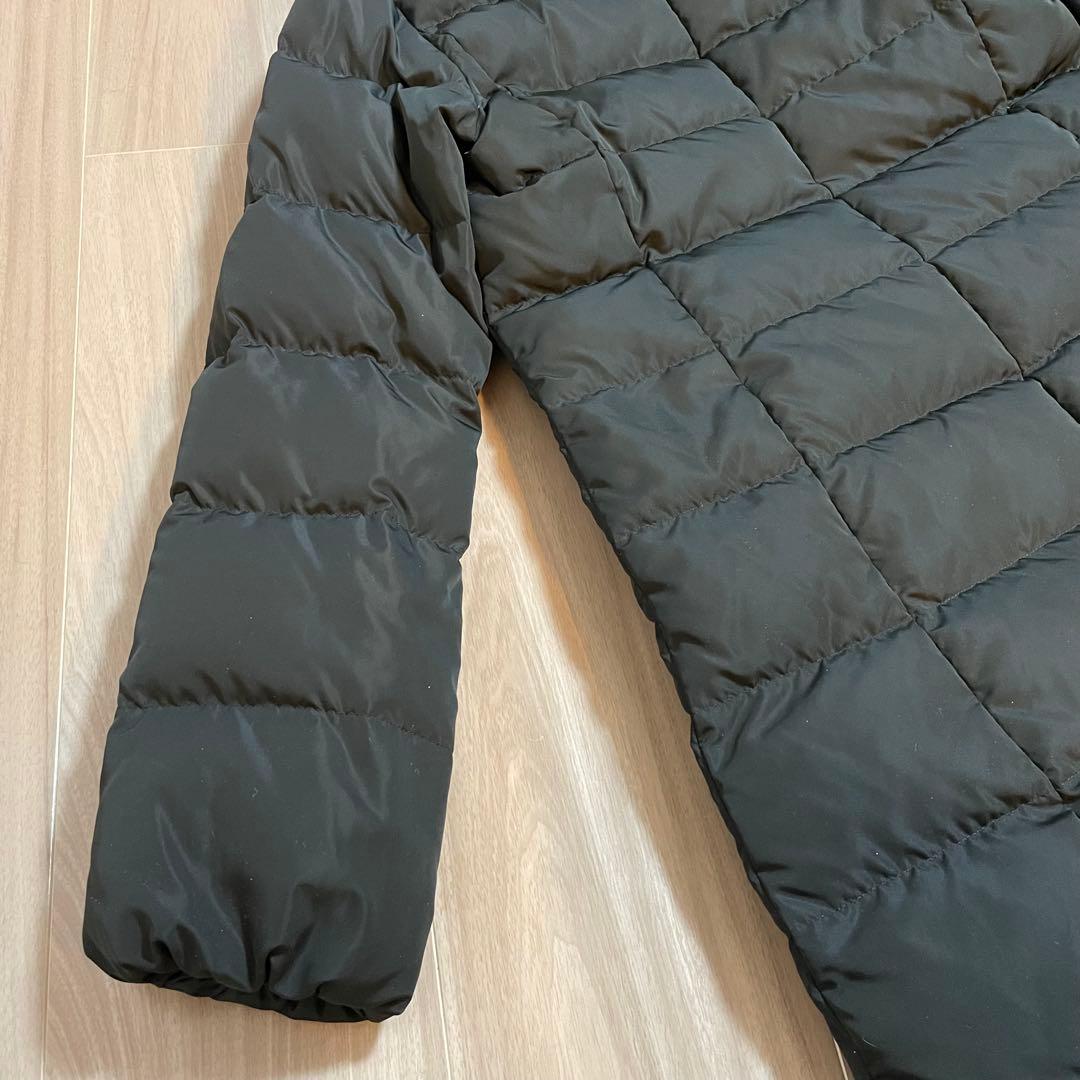 ジャケット・アウター Attsu