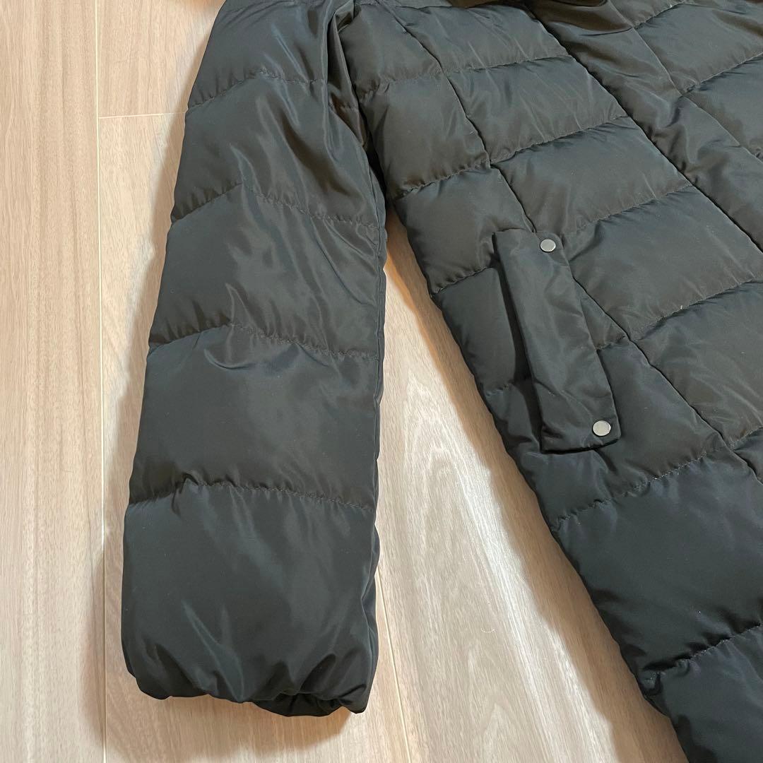 ジャケット・アウター Attsu