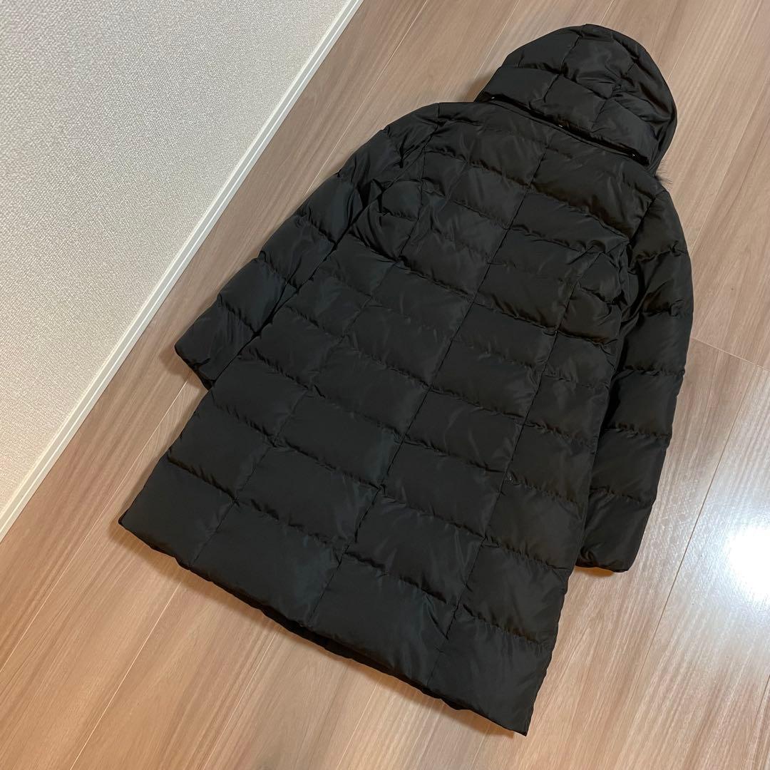 ジャケット・アウター Attsu