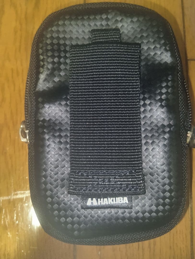 Canon IXY180 バッテリー・充電器付