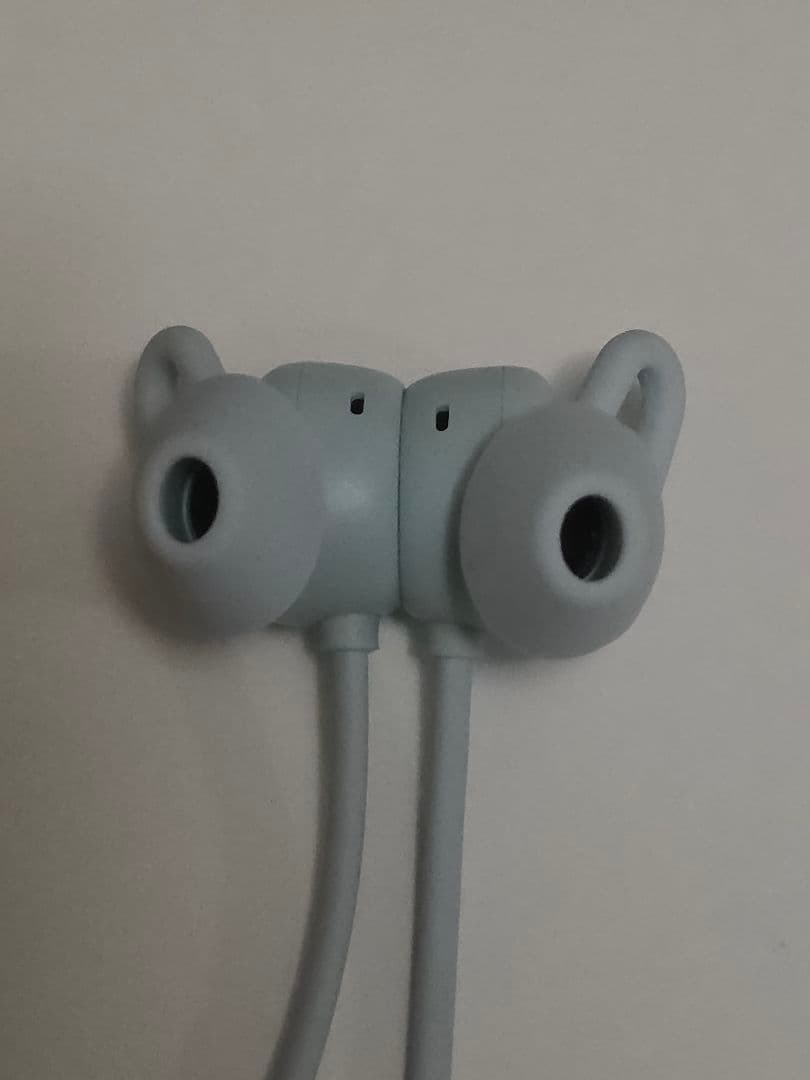 Huawei freelace pro 2 グリーン（左右一体型・ノイキャン）