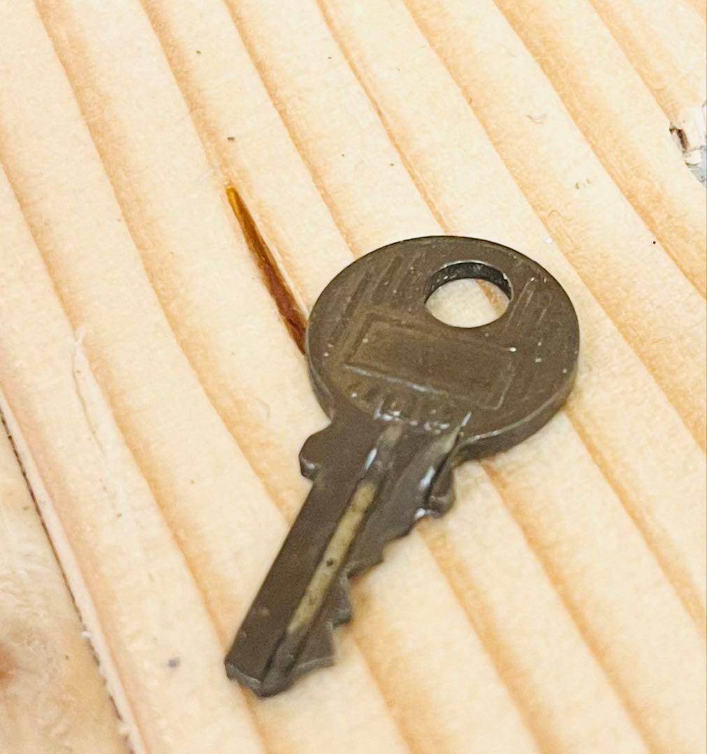 【ジャンク】Louis Vuitton スピーディ30 ミニボストン