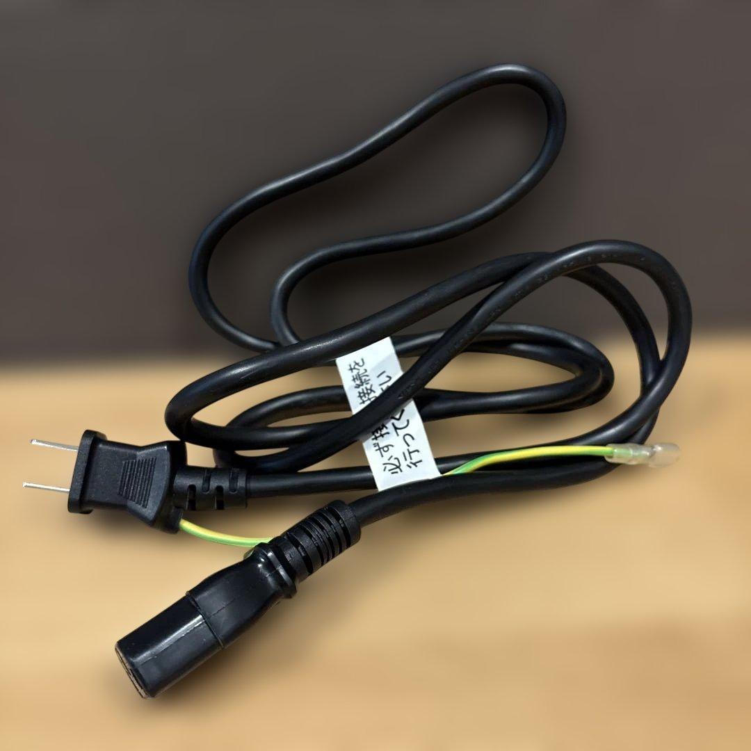 LG モニター ディスプレイ 43UN700T-B 42.5インチ/4K