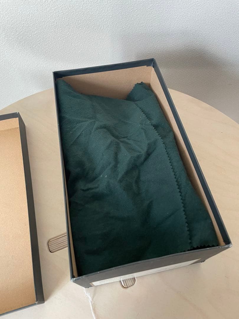 Loake ローク タッセルローファー イングランド製