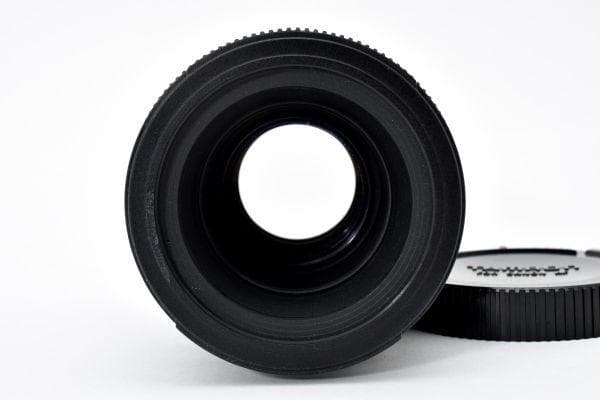 タムロン TAMRON SP AF90mm F2.8 Canon用