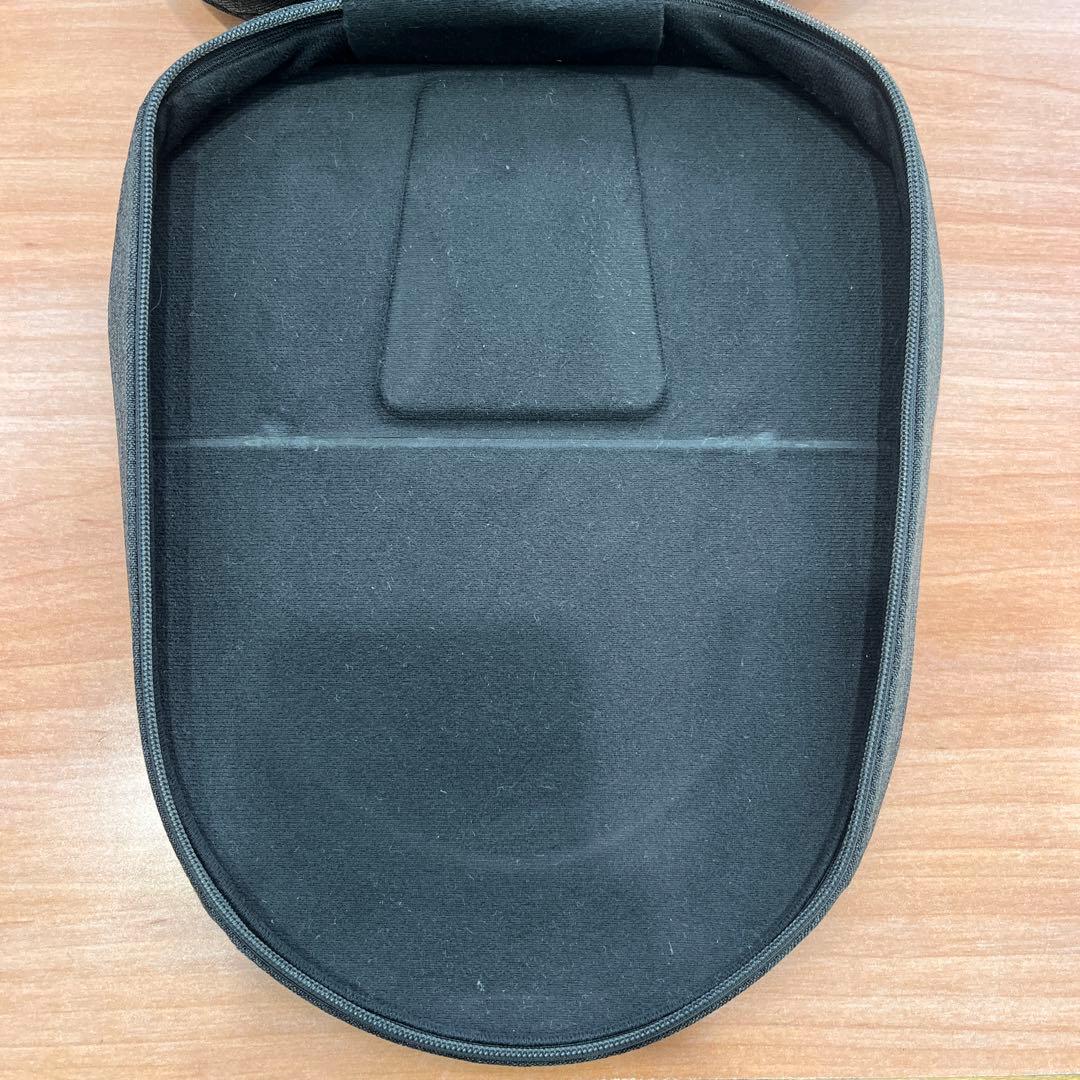 Sony ヘッドホン　WH-1000XM5 ケース付き