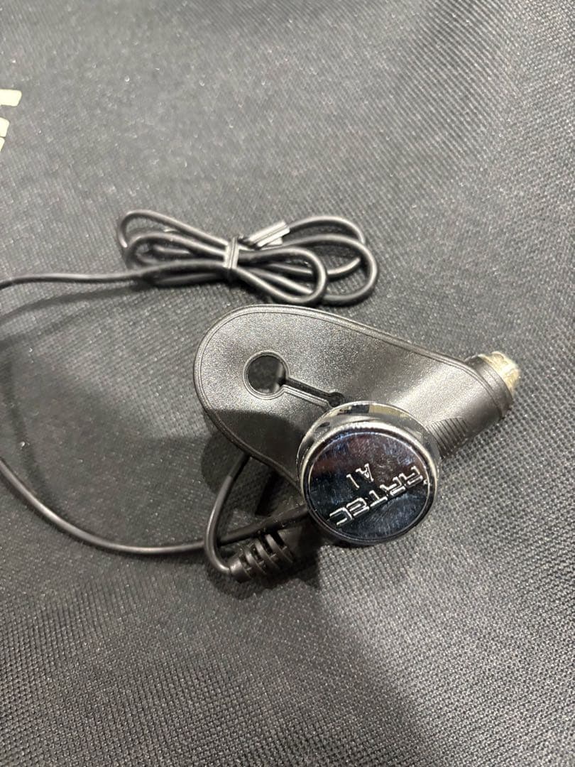 YAMAHA LL6SB ピックアップ付き