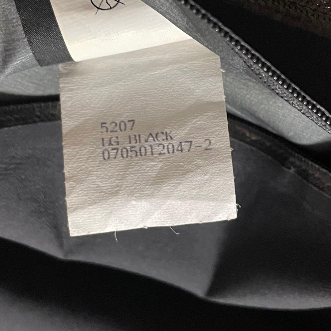 激レア arc'teryx theta シータ SV ジャケット L ar c