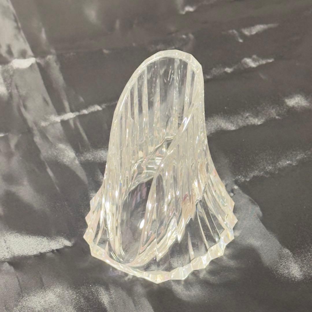 ★専用　ReFaビューテックフィンガーアイロン ST ホルダーセット