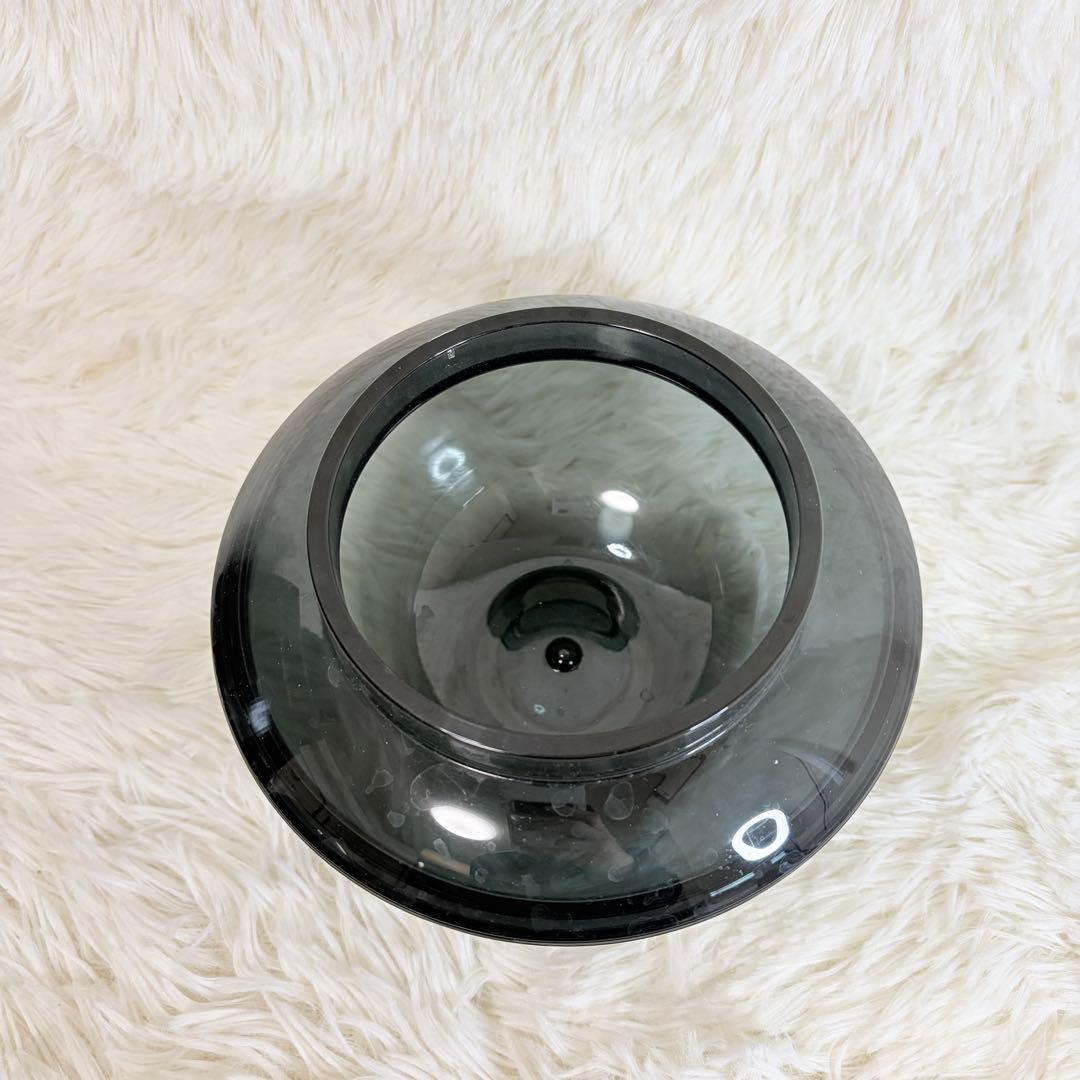 MAGIC MOON (マジックムーン) antibac2K マジックボール