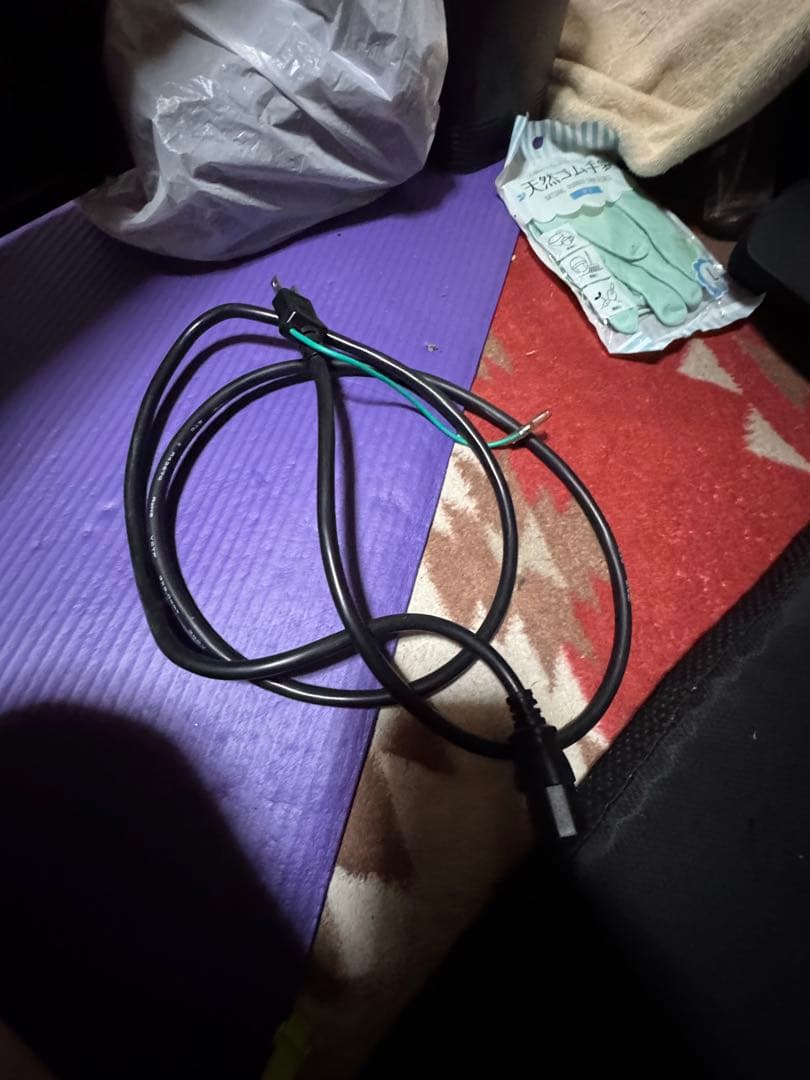 ASUS ゲーミングモニター 28型FPS向